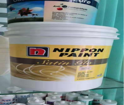 1-8 Color Round Bucket Automatic Screen Printing Machine For Pails Up To 30pcs/Min