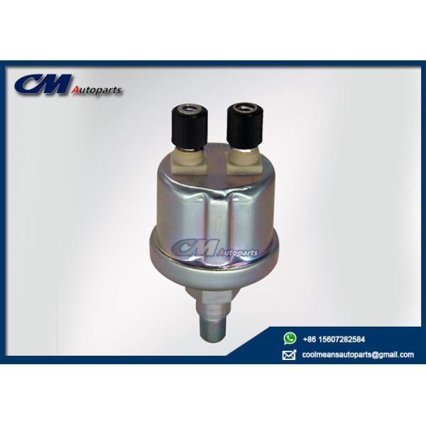 Cummins 4938334 pressure Sensor for Diesel Engine