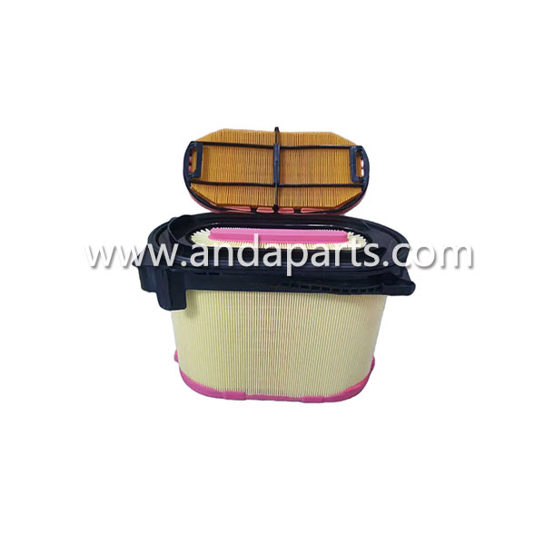 Good Quality Air Filter For CAT 3466687