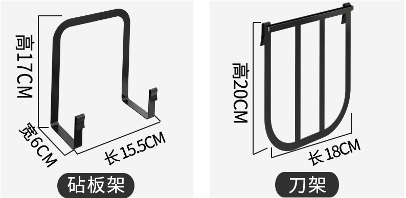 Rustproof 30KG Loading 3 Tier Stainless Steel Dish Drying Rack Foldable