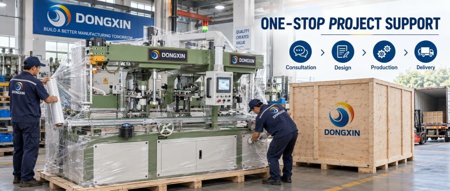 Customization options for melamine edge grinding machine