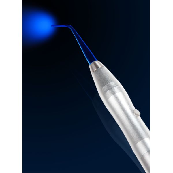 Dental Caries Detection Unit--JR-CL17P