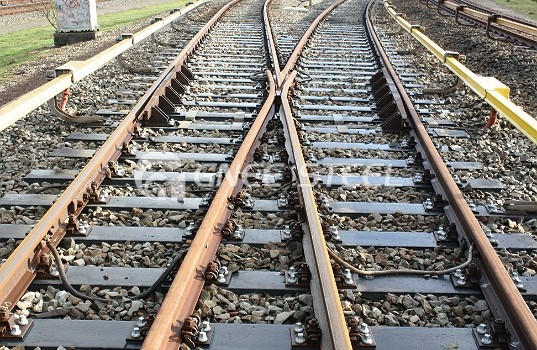 Customizable High-Performance Plastic Composite Sleeper For Railway Tracks