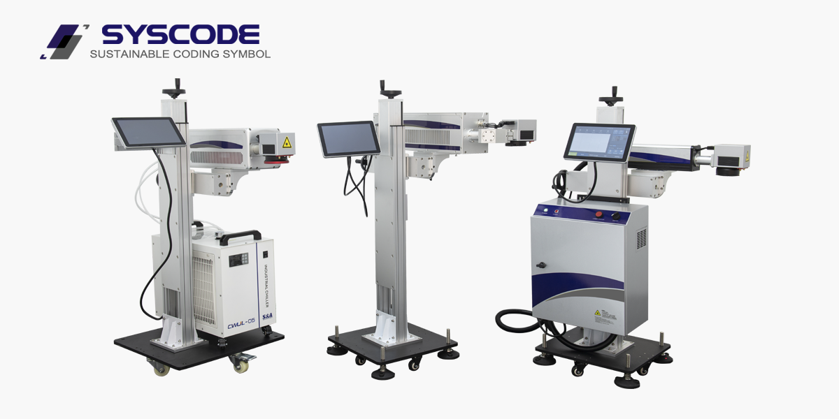 5 Watt UV Laser Engraving Machine IP54 Rated High Compatibility For Multi Material