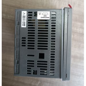 Yokogawa Temperature Controller UT35A-001-11-00 In Stock