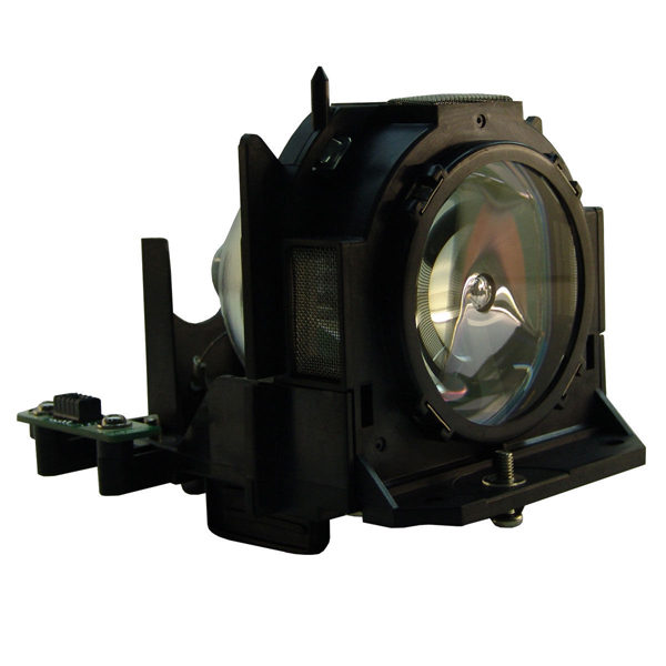 Panasonic PT-DZ6700U LCD DLP projector lamp bulb
