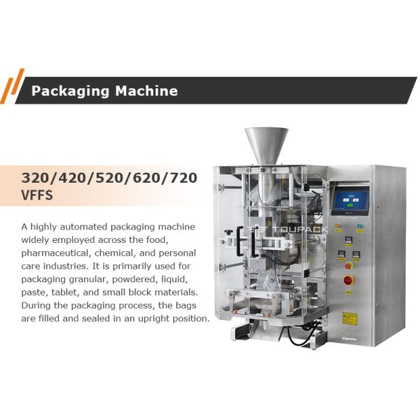 Multifunction Premade Pouch Packaging Machines 300BPM High-Speed Multihead Weigher for Sunflower Seeds and Nuts