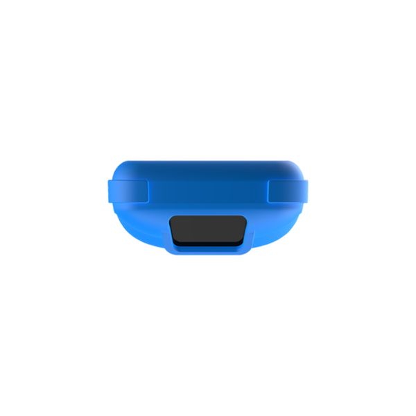 19.24Wh 3.5" IPS Industrial Android PDA For Coldchain Logistics