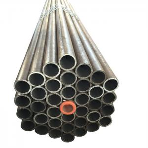 China 15crmo Alloy Steel Round Bar High Pressure JIS Standard on sale