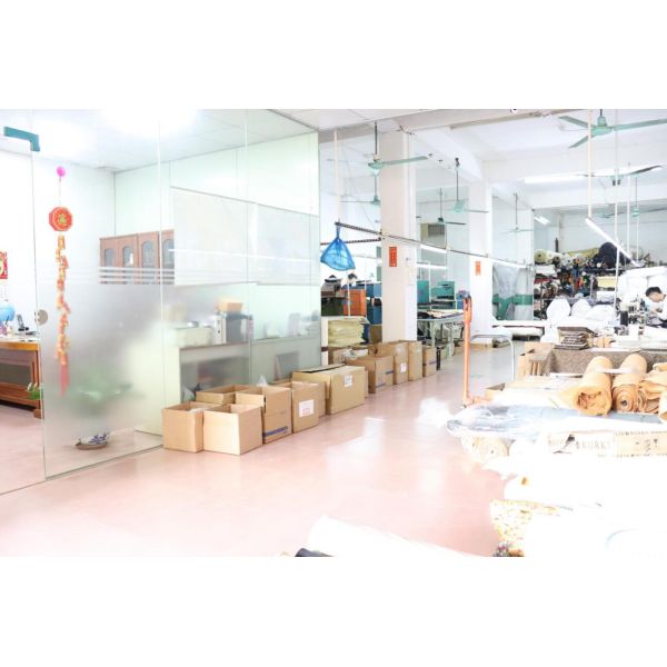 Customized tissue paper