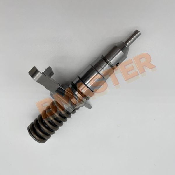 0945005740 Fuel Injector Pump Replacement For D403C Engine Fuel System