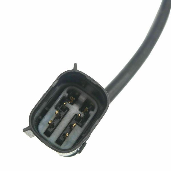 Oxygen Sensor 68195741AA for Chrysler 200 Jeep