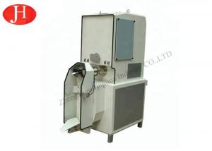 Quality Easy Operation Cassava Flour Processing Equipment Automatic Packing Machine for sale