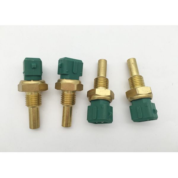 89422-0W010 Car Water Temperature Sensor 894220W010 Corolla Temperature Sensor