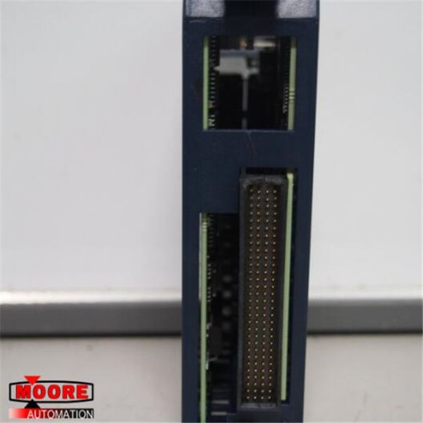 IC695HSC308 GE 8 Channel High Speed Counter Module