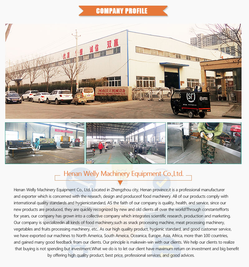 Continuous Fish Back Splitter Matching Fish Processing Line for Snakehead Mekong Catfish Tilapia Aquatic Product Factory