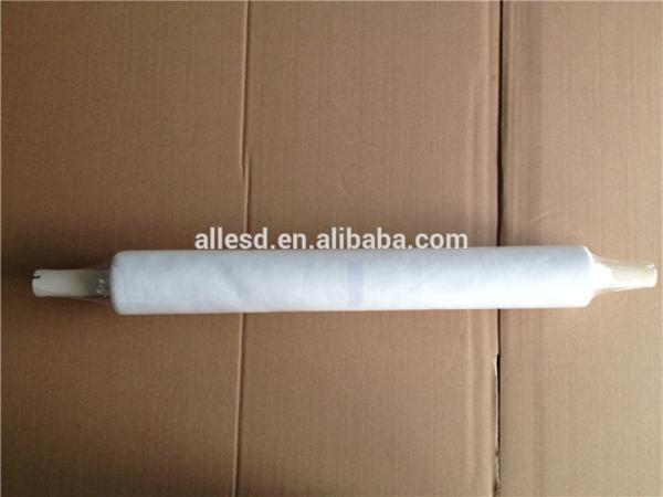 2015 new products disposable nonwoven SMT wipers roll