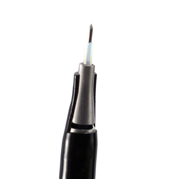 Disposable High Quality and Ultra-small Neurological Electrodes PLA407