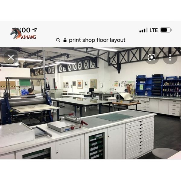 40 Inch Green Colored Horse Hair Extensions For Brushes Making