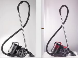 China Electric Carpet Cleaning Equipment , Automatic Floor Cleaning Machine on sale