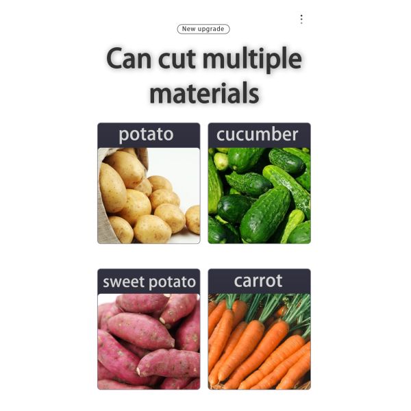 Automatic Horizontal Lce Packaging Pillow Type Potato Vegetable Pie Flow Packing Machine