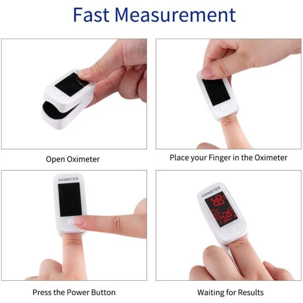 Plastic tcpo2 oximetry shenzhen