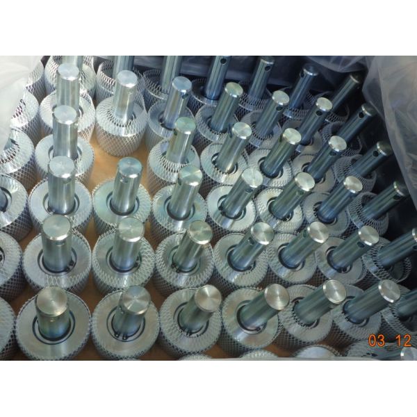 Customized machining parts, CNC machining,Customized various materials mechanical processing parts