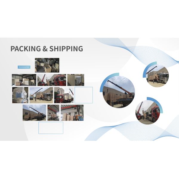 1600°C High Temperature Vacuum Sintering Furnace
