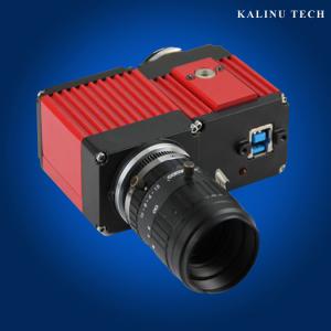 High Speed 14Megapixles USB3.0 Microscope Camera