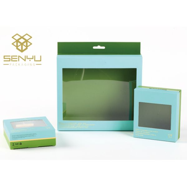 Real Faux Mink Lashes eyelash packaging box bulk Rectangle Square Drawer Case