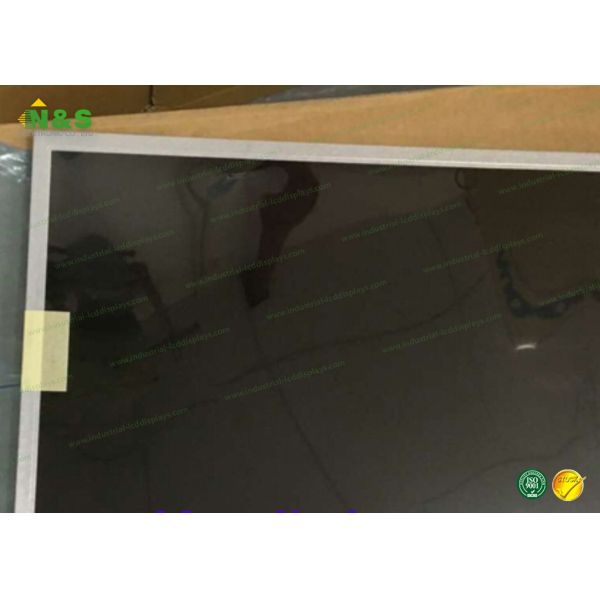 High Brightness G150XTN06.0 AUO lcd panel module with Wide temperature