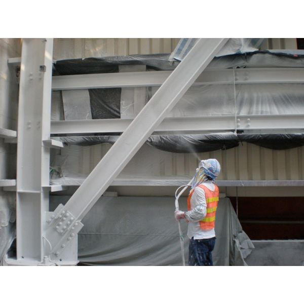 Fr Non Halogenated Flame Retardants Additives For Polymers , Fireproof Raw Material
