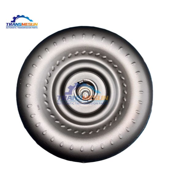 A2212501702 Torque Converter Assembly For Automatic Transmission