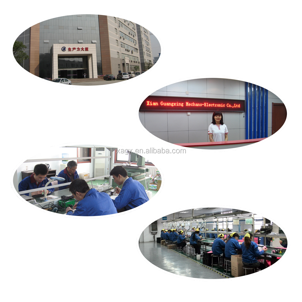 High quality Self-cleaning Oil in water sensor