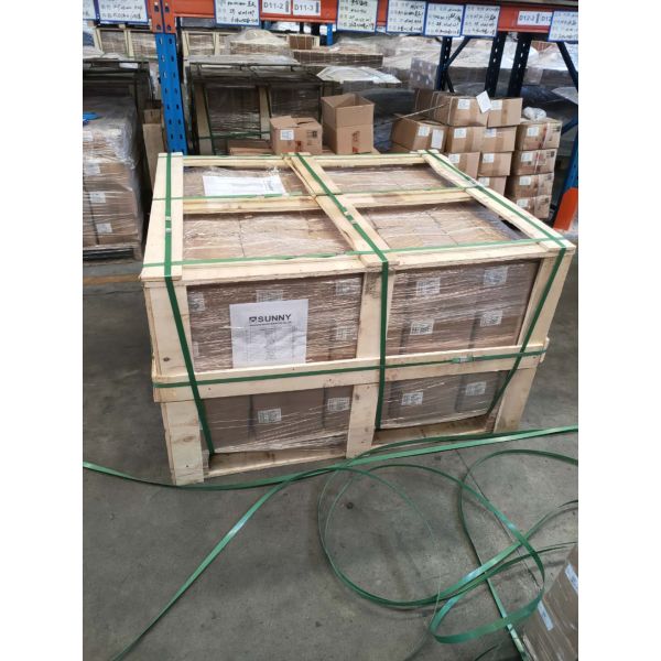ISO9001 Steel 20mm Concrete Core Breaking Anchor Bolt