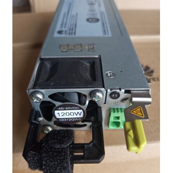 HUAWEI PDC1800S12-B1 Switching Power Supply DC Power Module