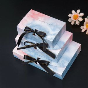 Buy cheap Portable Carton Book Shape Rigid Paper Box Multipurpose Folding Storage from wholesalers