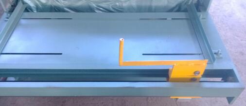 metal roofing sheet wall panel three layer roll forming machine