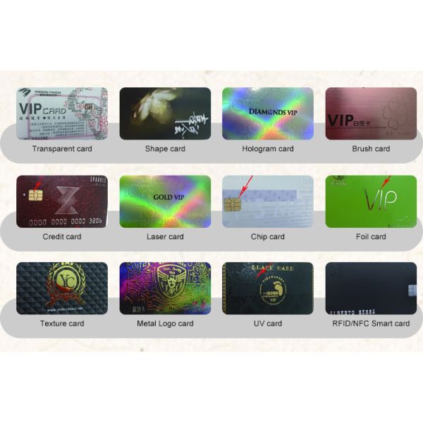 Custom Die Cut Blank Portable Mini Thick Unbreakable Makeup Mirror Acrylic Pvc Plastic Business Mirror Card With Logo