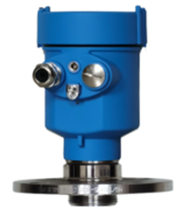 Maximizing Performance With Water Level Sensor Selection Accuracy 0.5%-1%/±2mm Output 4-20mA/NPN/PNP/RS485/0-3V