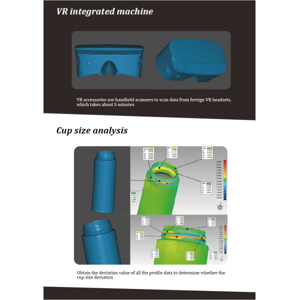 0.02mm Polyurethane Foam Molds