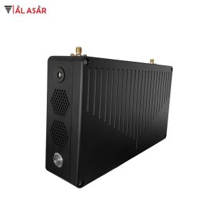 WIFI wireless camera detector device signal analysis and locator