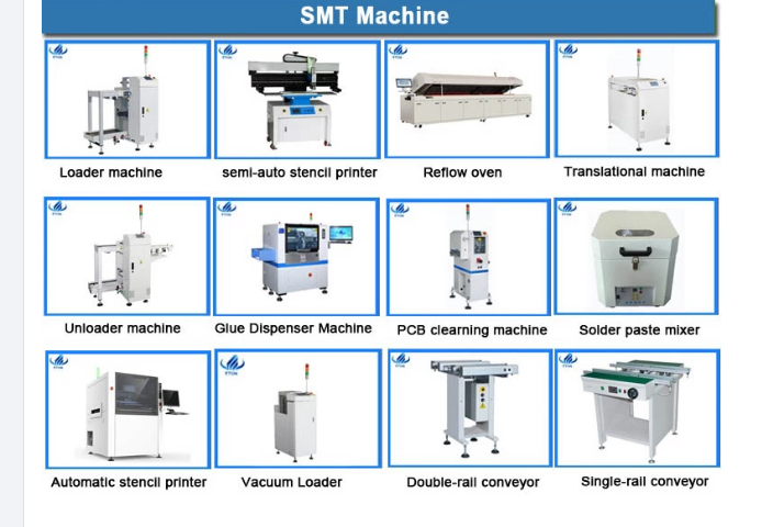 220VAC 90000CPH Automatic Glue Dispenser Machine For LED Lens