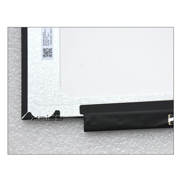 14 Inch Touch Screen Replacement B140HAK03.3 B140HAK03.2 LCD Display FHD IPS 40Pins