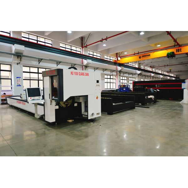 Steel Aluminum Copper Multi-Function Handheld Laser Welding Cutting Machine 1000W 1500W 2000W