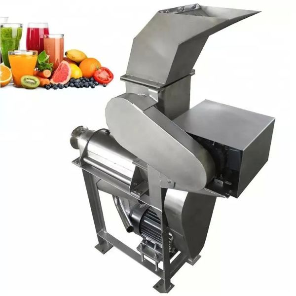High Cost Performance Complete Pear Processing Line Customized Apple/Pear Production Plant Pear Juice Euipment Pear Pulp Machine
