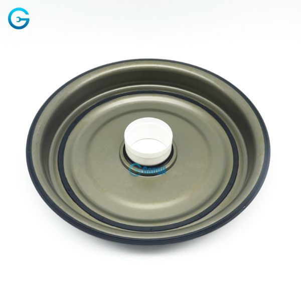 Hot-selling Car Engine Parts 02E Premium Engine Overhaul Gasket Kit for VW 02E