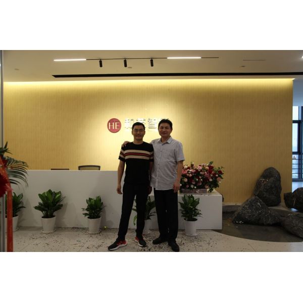 Aluminum Alloy Machining Milling Machine Precision Cnc Machining Enclosure