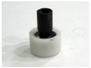 Grinding Wheel Assembly For Gerber Cutter Parts