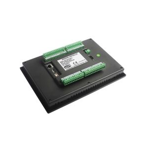 TFT-Touch Screen Single Packing Scale Controller, Packing Weighing Controller